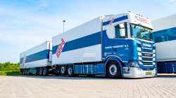 20260510-Kempen--00721